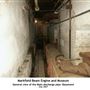 Markfield Beam Engine and Museum