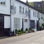 Codrington Mews