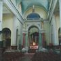 Holy Redeemer, Clerkenwell