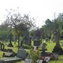 West Norwood Cemetery, Catacombs & Greek Chapel