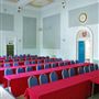 Old Sessions House