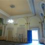 Old Sessions House