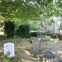 West Norwood Cemetery, Catacombs & Greek Chapel