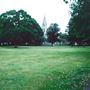 Christ Church, Wanstead