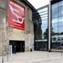The Roundhouse