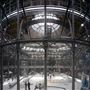 The Roundhouse
