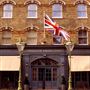 Charlotte Street Hotel