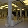 British Museum