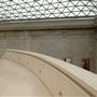 British Museum