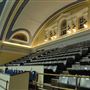 Central Hall Westminster