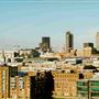 Views of the City from the South Bank