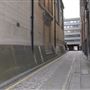 Skinners Lane