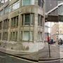 Skinners Lane