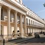 Chester Terrace