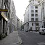 Coleman Street