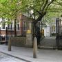 Ironmonger Lane