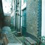 Iliffe Yard