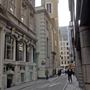 Clements Lane