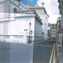 Cleveland Row