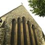 Parish Church of St John the Evangelist, Walworth