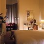 Kensington House Hotel