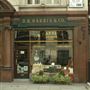 D.R. Harris & Co. Ltd