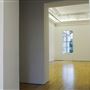 Institute of Contemporary Arts (ICA)