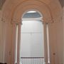 Institute of Contemporary Arts (ICA)