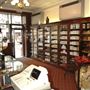 D.R. Harris & Co. Ltd