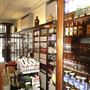 D.R. Harris & Co. Ltd