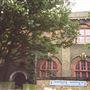 Hammerton Memorial Hall