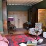 Craxton Studios