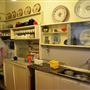 Craxton Studios