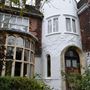 Craxton Studios