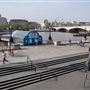Southbank Centre