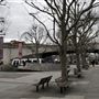 Southbank Centre