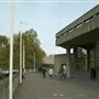 Queen Elizabeth Hall