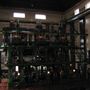 Kempton Steam Museum