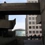 Southbank Centre