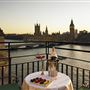 London Marriott Hotel County Hall