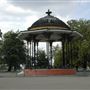 Clapham Common