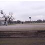Clapham Common