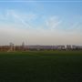 Clitterhouse Recreation Grounds
