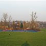Clitterhouse Recreation Grounds