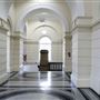 Tate Britain