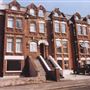 Church Hill