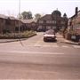 Church Lane