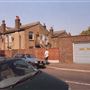 Seaford Road