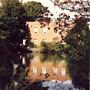 Clockhouse Gardens