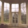 Gunnersbury Park